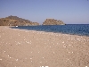 003 -olympos-plaza.jpg